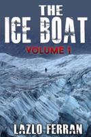 The Ice Boat: On the Road from London to Brazil