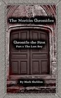 The Noricin Chronicles