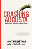 Crashing Augusta