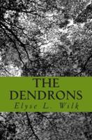 The Dendrons