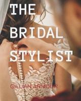 The Bridal Stylist