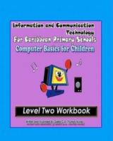 Information and Communication Technology for Caribbean Primary Schools
