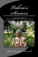 Valerie's Sinners