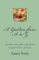 A Garden from A to Z