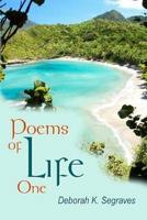 Poems of Life