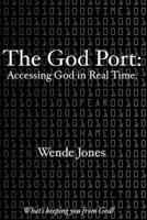 The God Port