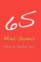 6S, Mind Games