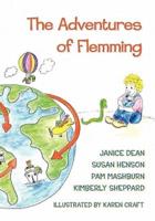 The Adventures of Flemming