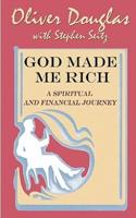 God Made Me Rich