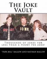 The Joke Vault