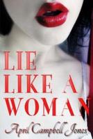 Lie Like a Woman