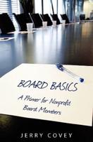Board Basics