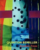 Quinton Bemiller