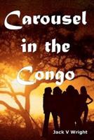 Carousel in the Congo