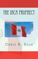 The Inca Prophecy