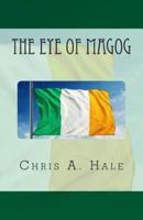 The Eye of Magog