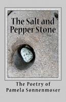 The Salt and Pepper Stone