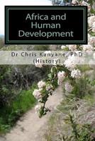 Africa and Human Development