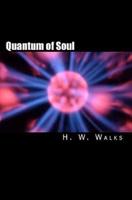 Quantum of Soul