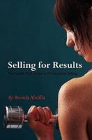 Selling For Results