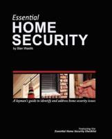 Essential Home Security