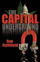 The Capital Underground