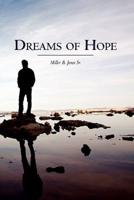 Dreams of Hope