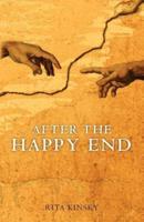 After the Happy End
