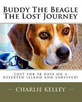 Buddy The Beagle - The Lost Journey