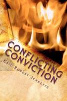Conflicting Conviction
