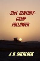 21st Century Camp Follower