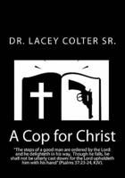 A Cop for Christ