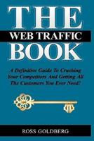 The Web Traffic Book