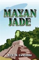 Mayan Jade