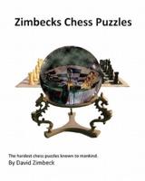 Zimbecks Chess Puzzles