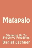 Matapalo