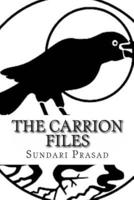 The Carrion Files