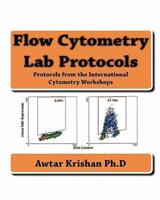 Flow Cytometry Lab Protocols