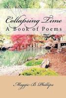Collapsing Time
