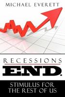 Recessions End