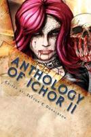 Anthology of Ichor