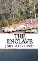 The Enclave