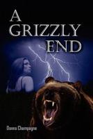 A Grizzly End
