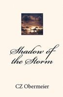 Shadow of the Storm