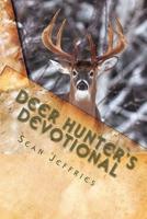 Deer Hunter's Devotional
