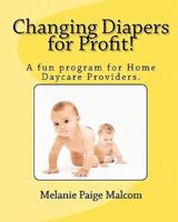 Changing Diapers for Profit!