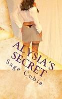 Alysia's Secret