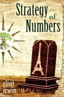 Strategy of Numbers