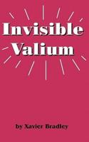 Invisible Valium