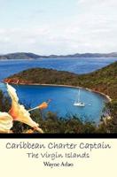 Caribbean Charter Captain